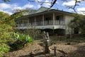 Property photo of 121 Obum Obum Road Kalbar QLD 4309