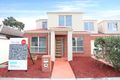 Property photo of 33 Thomas Street Airport West VIC 3042