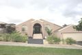 Property photo of 4 Lyons Rise South Morang VIC 3752