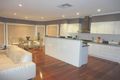 Property photo of 4 Lyons Rise South Morang VIC 3752
