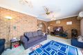 Property photo of 3/466 Ocean Beach Road Umina Beach NSW 2257