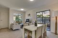 Property photo of 75/37-47 View Mount Road Glen Waverley VIC 3150