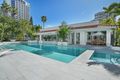 Property photo of 215/9-21 Beach Parade Surfers Paradise QLD 4217