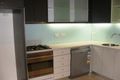 Property photo of 4/38 Fitzroy Street St Kilda VIC 3182