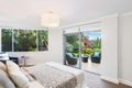 Property photo of 12/34 Upper Fairfax Road Mosman NSW 2088