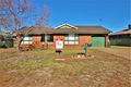 Property photo of 20 Cormorant Crescent Dubbo NSW 2830