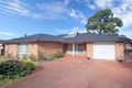 Property photo of 13 Cleveley Avenue Kings Langley NSW 2147