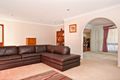 Property photo of 13 Cleveley Avenue Kings Langley NSW 2147