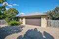 Property photo of 257 Colburn Avenue Victoria Point QLD 4165