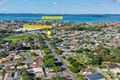 Property photo of 257 Colburn Avenue Victoria Point QLD 4165