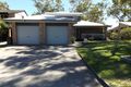 Property photo of 9 Robert Crescent Lemon Tree Passage NSW 2319