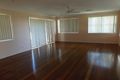 Property photo of 9 Robert Crescent Lemon Tree Passage NSW 2319