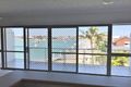 Property photo of 20/123 Brisbane Road Mooloolaba QLD 4557