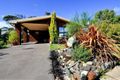 Property photo of 33 Lethborg Avenue Turners Beach TAS 7315