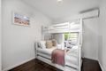 Property photo of 24 Sunningdale Road Rosebud VIC 3939
