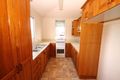 Property photo of 2470 Big River Way Ulmarra NSW 2462