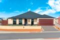 Property photo of 9 Poseidon Way Glenfield WA 6532