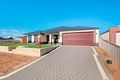 Property photo of 9 Poseidon Way Glenfield WA 6532