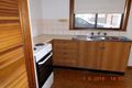 Property photo of 6/8 Smith Street Horsham VIC 3400