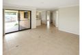 Property photo of 131 Sharpless Road Springfield QLD 4300