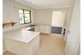 Property photo of 131 Sharpless Road Springfield QLD 4300