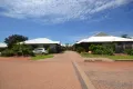 Property photo of 1/4 Bubur Crossing Cable Beach WA 6726