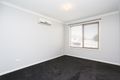Property photo of 33 Thomas Street Airport West VIC 3042