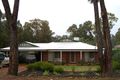 Property photo of 33 Hanley Street Stoneville WA 6081