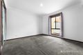 Property photo of 4 Biggs Street St Albans VIC 3021