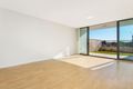 Property photo of 106B/1 Allengrove Crescent North Ryde NSW 2113