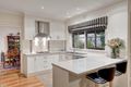 Property photo of 66 Beecroft Crescent Templestowe VIC 3106