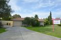 Property photo of 71 Celadon Loop Banksia Grove WA 6031