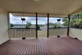 Property photo of 29 Flinders Street Monto QLD 4630