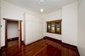 Property photo of 87 McCourt Street West Leederville WA 6007