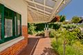 Property photo of 87 McCourt Street West Leederville WA 6007