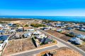 Property photo of 9 Poseidon Way Glenfield WA 6532