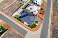 Property photo of 9 Poseidon Way Glenfield WA 6532