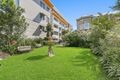 Property photo of 14/15-18 The Esplanade Botany NSW 2019