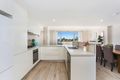 Property photo of 14/15-18 The Esplanade Botany NSW 2019