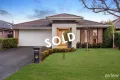Property photo of 7 Lehmann Grove Pakenham VIC 3810