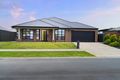 Property photo of 80 Cuthbert Street Killara VIC 3691