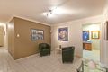 Property photo of 176 Panorama Drive Thornlands QLD 4164