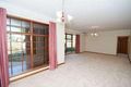 Property photo of 1A Malpas Street Rostrevor SA 5073