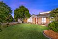 Property photo of 2 Mulkarra Place Carseldine QLD 4034