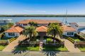 Property photo of 19-21 Hume Parade Paradise Point QLD 4216