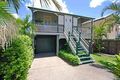 Property photo of 27 Holmes Street Moorooka QLD 4105