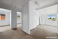 Property photo of 59 Hoskins Street Goulburn NSW 2580