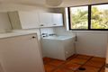 Property photo of 3/20A Old Burleigh Road Surfers Paradise QLD 4217