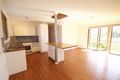Property photo of 3/20A Old Burleigh Road Surfers Paradise QLD 4217