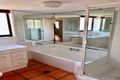 Property photo of 3/20A Old Burleigh Road Surfers Paradise QLD 4217